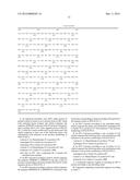 MUTANT SPIKE PROTEIN EXTENDING THE TISSUE TROPISM OF INFECTIOUS BRONCHITIS     VIRUS (IBV) diagram and image