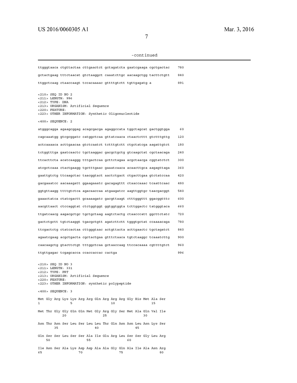 USE OF SALMONELLA FLAGELLIN DERIVATIVE IN PREPARATION OF DRUG FOR     PREVENTING AND TREATING INFLAMMATORY BOWEL DISEASES - diagram, schematic, and image 15