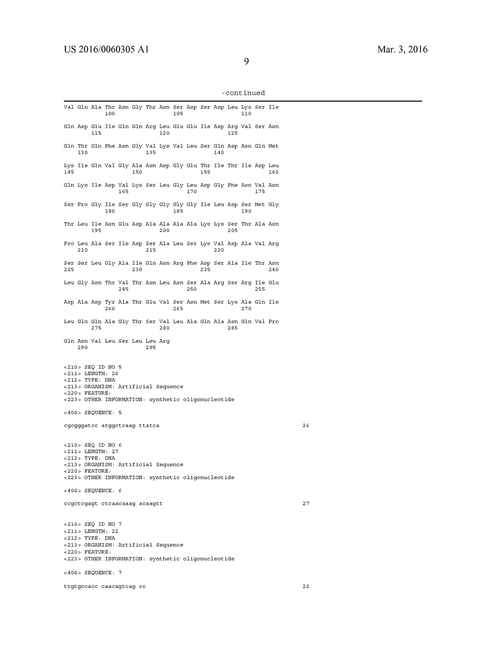 USE OF SALMONELLA FLAGELLIN DERIVATIVE IN PREPARATION OF DRUG FOR     PREVENTING AND TREATING INFLAMMATORY BOWEL DISEASES - diagram, schematic, and image 17