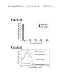 TARGETING TRASTUZUMAB-RESISTANT HER2+ BREAST CANCER WITH A HER3-TARGETING     NANOPARTICLE diagram and image