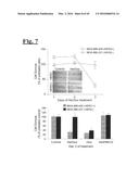 TARGETING TRASTUZUMAB-RESISTANT HER2+ BREAST CANCER WITH A HER3-TARGETING     NANOPARTICLE diagram and image