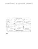 TARGETING TRASTUZUMAB-RESISTANT HER2+ BREAST CANCER WITH A HER3-TARGETING     NANOPARTICLE diagram and image