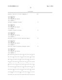 TARGETING TRASTUZUMAB-RESISTANT HER2+ BREAST CANCER WITH A HER3-TARGETING     NANOPARTICLE diagram and image