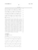 ZCYTOR17 HETERODIMERIC CYTOKINE RECEPTOR diagram and image