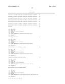 ZCYTOR17 HETERODIMERIC CYTOKINE RECEPTOR diagram and image