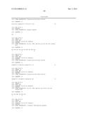 ZCYTOR17 HETERODIMERIC CYTOKINE RECEPTOR diagram and image