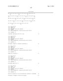 ZCYTOR17 HETERODIMERIC CYTOKINE RECEPTOR diagram and image