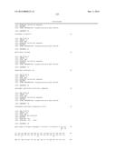 ZCYTOR17 HETERODIMERIC CYTOKINE RECEPTOR diagram and image