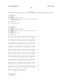 ZCYTOR17 HETERODIMERIC CYTOKINE RECEPTOR diagram and image