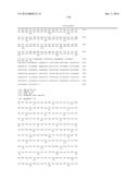 ZCYTOR17 HETERODIMERIC CYTOKINE RECEPTOR diagram and image