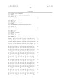 ZCYTOR17 HETERODIMERIC CYTOKINE RECEPTOR diagram and image