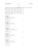 ZCYTOR17 HETERODIMERIC CYTOKINE RECEPTOR diagram and image