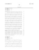 ZCYTOR17 HETERODIMERIC CYTOKINE RECEPTOR diagram and image