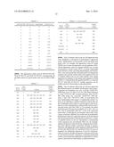 ZCYTOR17 HETERODIMERIC CYTOKINE RECEPTOR diagram and image