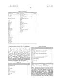 ZCYTOR17 HETERODIMERIC CYTOKINE RECEPTOR diagram and image