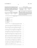 ZCYTOR17 HETERODIMERIC CYTOKINE RECEPTOR diagram and image