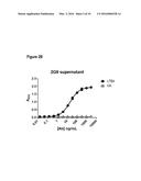 COMPOSITIONS AND METHODS FOR BINDING CYSTEINYL LEUKOTRIENES (CYSLTS) FOR     TREATMENT OF DISEASE diagram and image