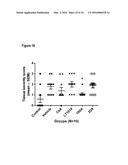 COMPOSITIONS AND METHODS FOR BINDING CYSTEINYL LEUKOTRIENES (CYSLTS) FOR     TREATMENT OF DISEASE diagram and image