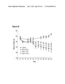 COMPOSITIONS AND METHODS FOR BINDING CYSTEINYL LEUKOTRIENES (CYSLTS) FOR     TREATMENT OF DISEASE diagram and image