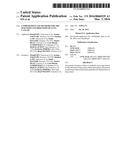 COMPOSITIONS AND METHODS FOR THE DIAGNOSIS AND PROGNOSIS OF LUNG CANCER diagram and image