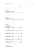 COMBINATION THERAPY FOR PD-L1 NEGATIVE TUMORS diagram and image