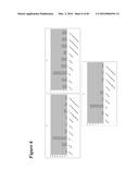 SITE-SPECIFIC GLYCOENGINEERING OF TARGETING MOIETIES diagram and image