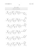 SITE-SPECIFIC GLYCOENGINEERING OF TARGETING MOIETIES diagram and image