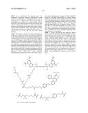 SITE-SPECIFIC GLYCOENGINEERING OF TARGETING MOIETIES diagram and image