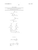 SITE-SPECIFIC GLYCOENGINEERING OF TARGETING MOIETIES diagram and image