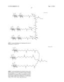 SITE-SPECIFIC GLYCOENGINEERING OF TARGETING MOIETIES diagram and image