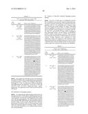 SITE-SPECIFIC GLYCOENGINEERING OF TARGETING MOIETIES diagram and image