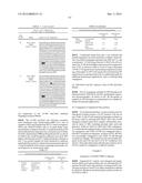 SITE-SPECIFIC GLYCOENGINEERING OF TARGETING MOIETIES diagram and image