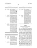 SITE-SPECIFIC GLYCOENGINEERING OF TARGETING MOIETIES diagram and image