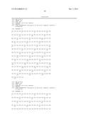 SITE-SPECIFIC GLYCOENGINEERING OF TARGETING MOIETIES diagram and image