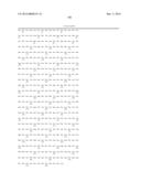 SITE-SPECIFIC GLYCOENGINEERING OF TARGETING MOIETIES diagram and image