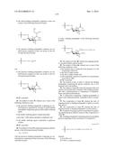 SITE-SPECIFIC GLYCOENGINEERING OF TARGETING MOIETIES diagram and image