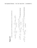 SITE-SPECIFIC GLYCOENGINEERING OF TARGETING MOIETIES diagram and image