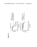 SITE-SPECIFIC GLYCOENGINEERING OF TARGETING MOIETIES diagram and image