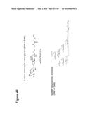 SITE-SPECIFIC GLYCOENGINEERING OF TARGETING MOIETIES diagram and image