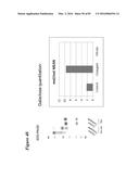 SITE-SPECIFIC GLYCOENGINEERING OF TARGETING MOIETIES diagram and image