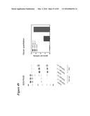 SITE-SPECIFIC GLYCOENGINEERING OF TARGETING MOIETIES diagram and image