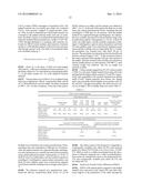 CHEMICAL PULPING OF CHITINOUS BIOMASS FOR CHITIN diagram and image