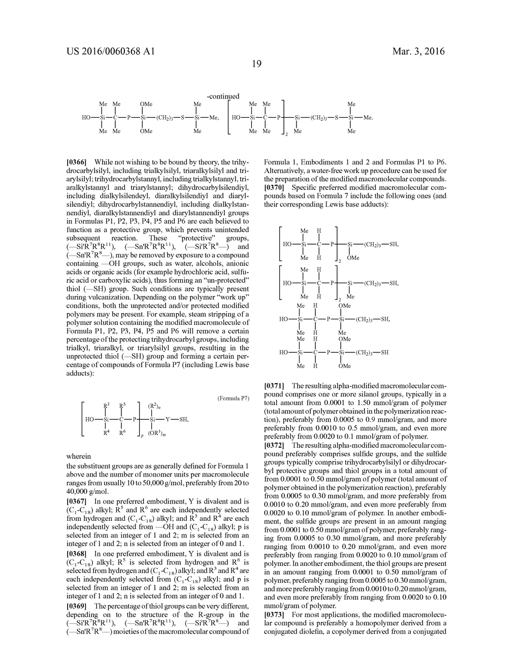 Amino Silane-Modified Polymers - diagram, schematic, and image 20