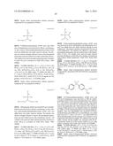 Amino Silane-Modified Polymers diagram and image