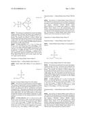 Amino Silane-Modified Polymers diagram and image