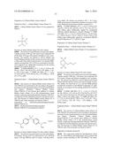 Amino Silane-Modified Polymers diagram and image