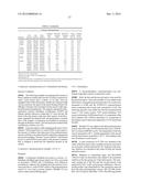 Amino Silane-Modified Polymers diagram and image