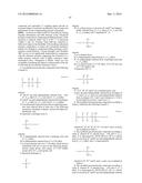 Amino Silane-Modified Polymers diagram and image