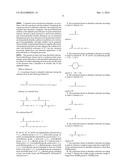 COPOLYMER BASED ON DIMETHYL CARBONATE AND METHOD OF PREPARING THE SAME diagram and image