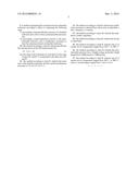 COPOLYMER BASED ON DIMETHYL CARBONATE AND METHOD OF PREPARING THE SAME diagram and image